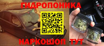 сатива Конаково