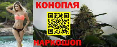 эйфоретик Коммунар